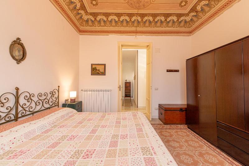 Residenza Piazza - image 40