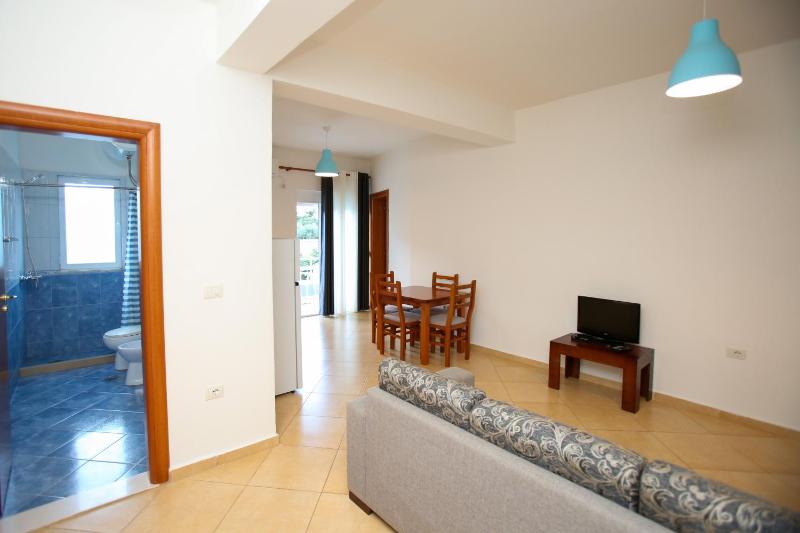 Ionian Seaview - image 6