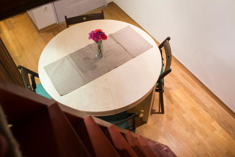 Standard Split-Level Apartment #1 image 3