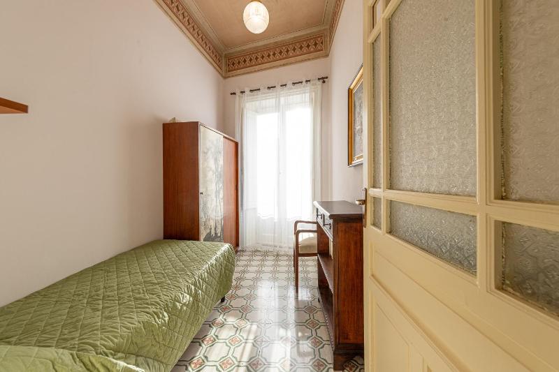 Residenza Piazza - image 28