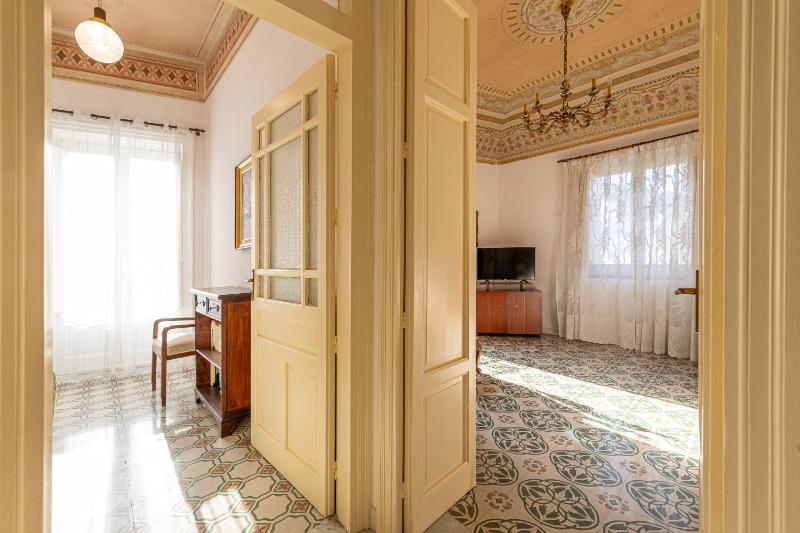 Residenza Piazza - image 20