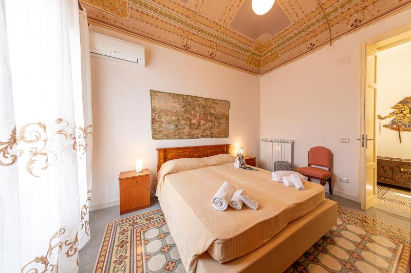Residenza Piazza - image 22