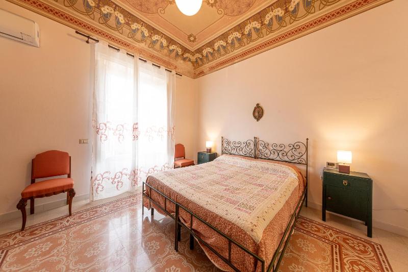 Residenza Piazza - image 34