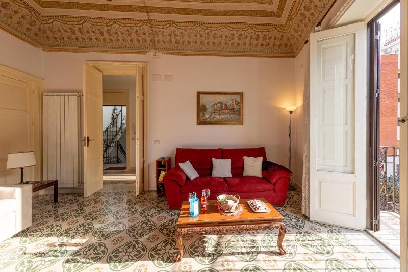 Residenza Piazza - image 33