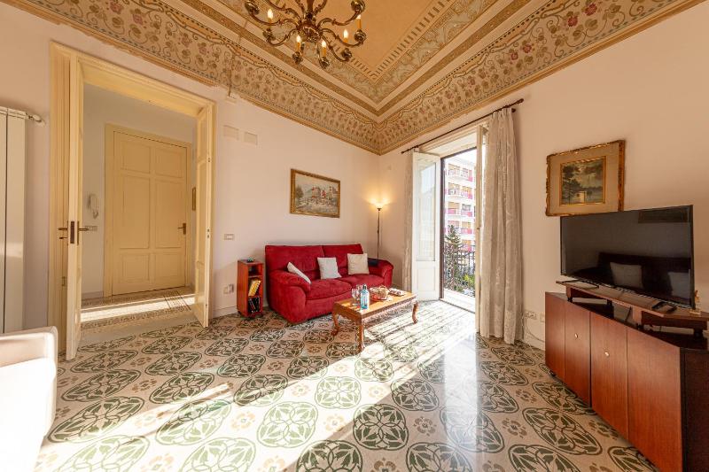 Residenza Piazza - image 41