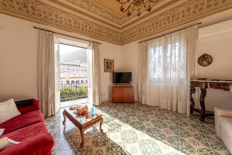Residenza Piazza - image 5
