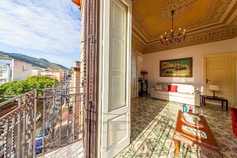 Residenza Piazza - image 17