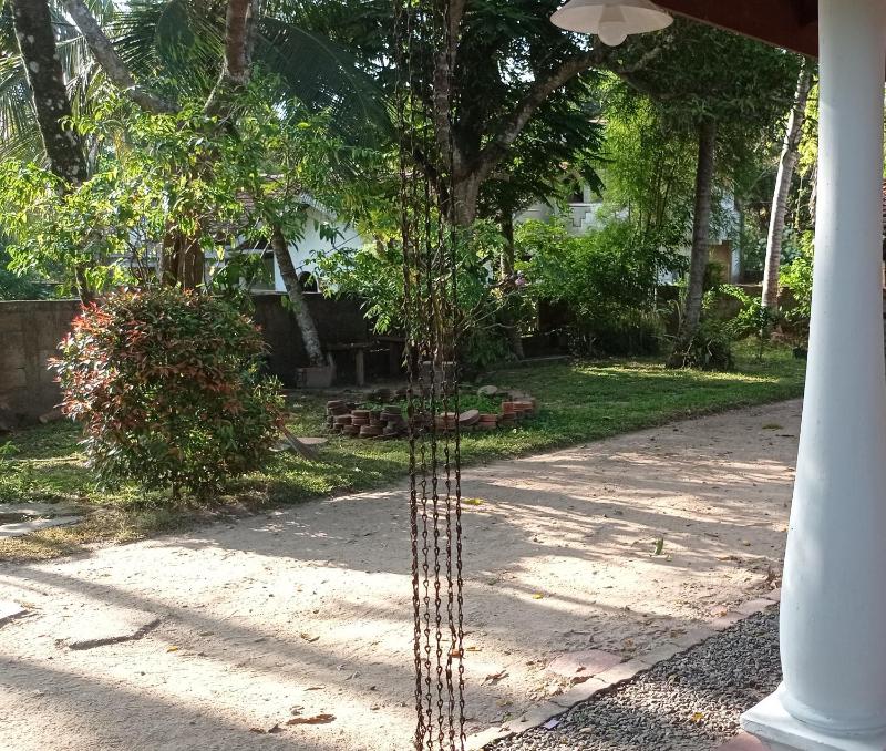 Kouzi House - image 16