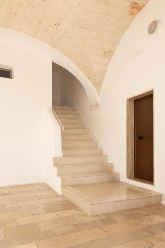 Apartment with Old Town View image 3