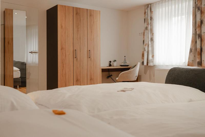 Junior Suite image 1