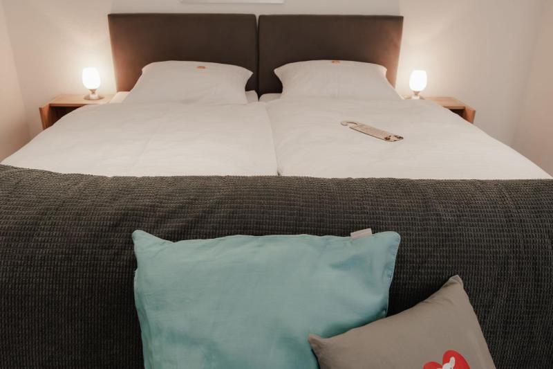 Junior Suite image 4