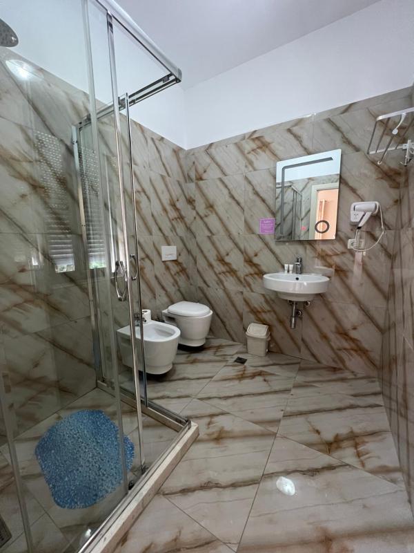 Hotel Vila Arbri - image 3
