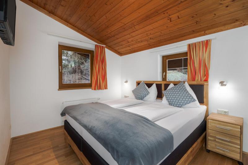Two-Bedroom Apartment image 1