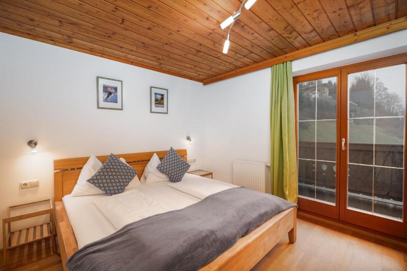 Double Room image 1