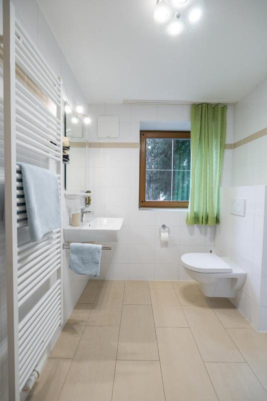 Family Suite image 3