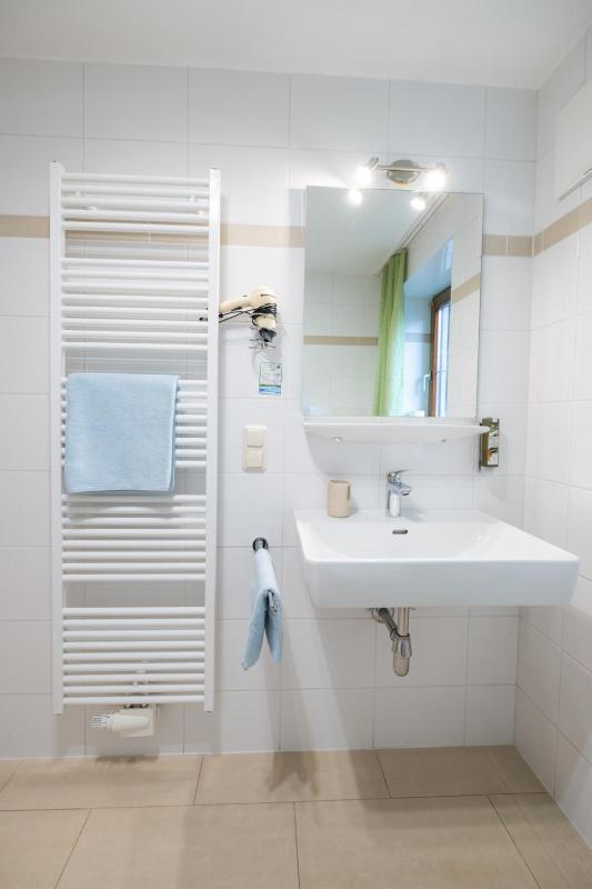 Family Suite image 4