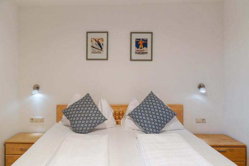 Family Suite image 1