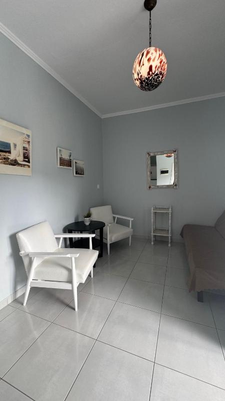 Two-Bedroom Suite image 3