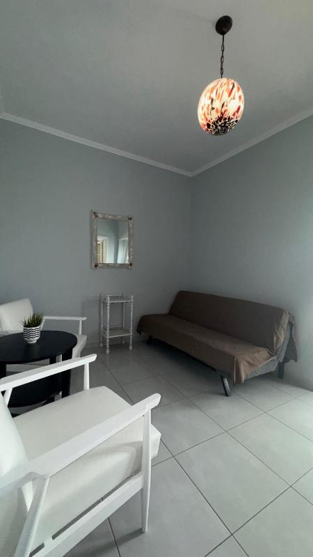 Two-Bedroom Suite image 2