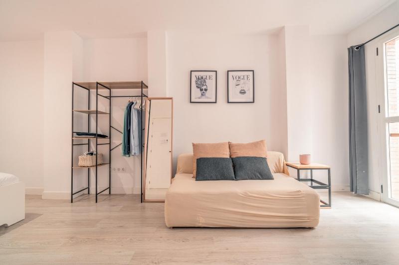 Avanel Boutique Apartments - image 34