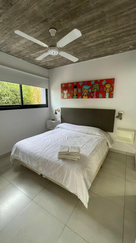 La Barracuda - image 33