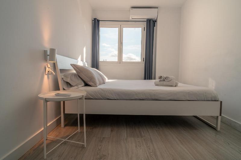 Avanel Boutique Apartments - image 21