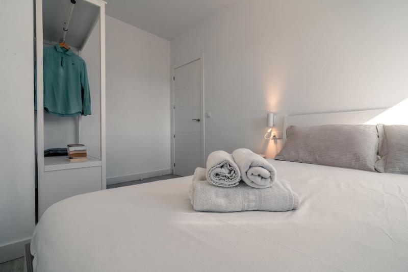 Avanel Boutique Apartments - image 14
