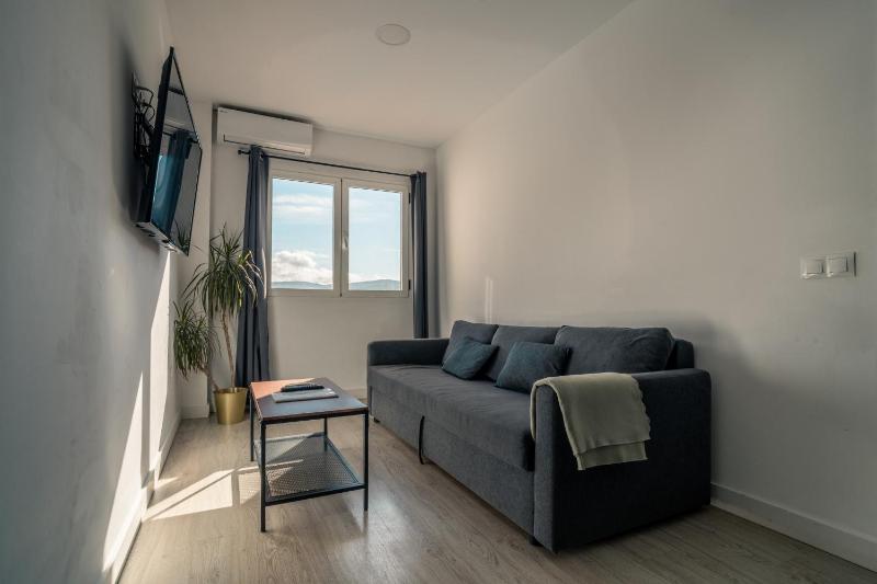 Avanel Boutique Apartments - image 5