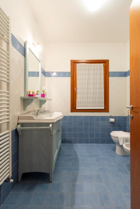Apartment - Ground Floor image 1