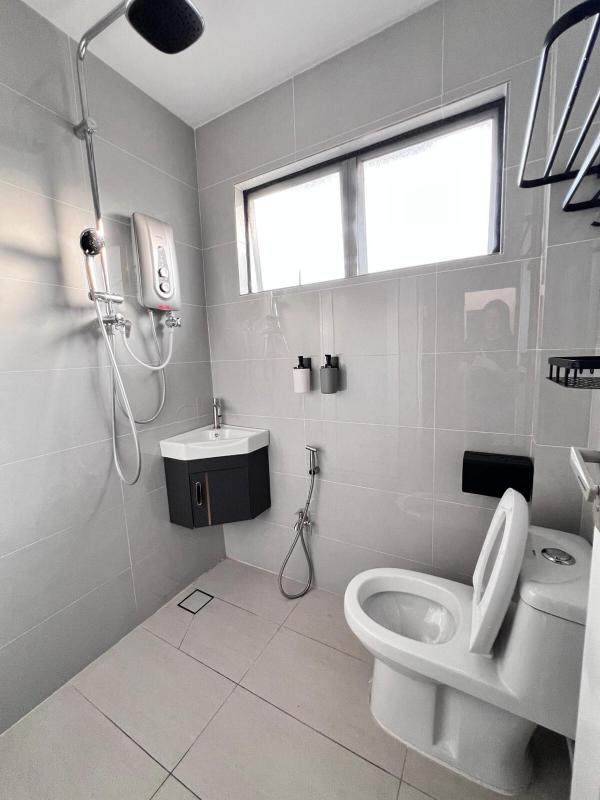 T2 House Kuantan - image 18