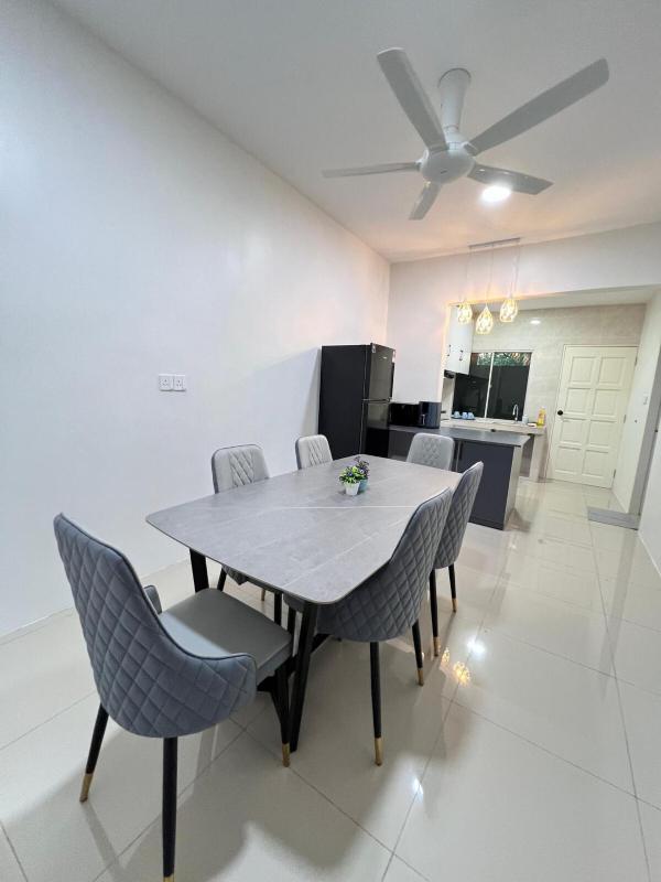 T2 House Kuantan - image 17