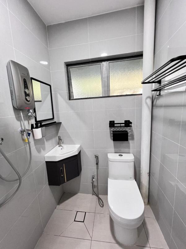 T2 House Kuantan - image 16