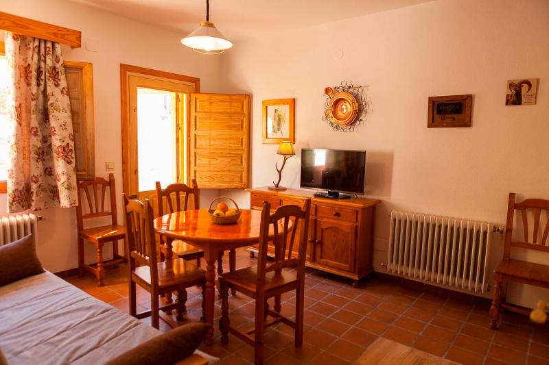 Two-Bedroom Apartment image 2