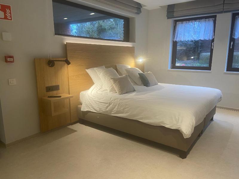 Double Room - Disability Access image 1