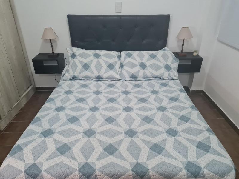 DEPARTAMENTO ROCA - image 16