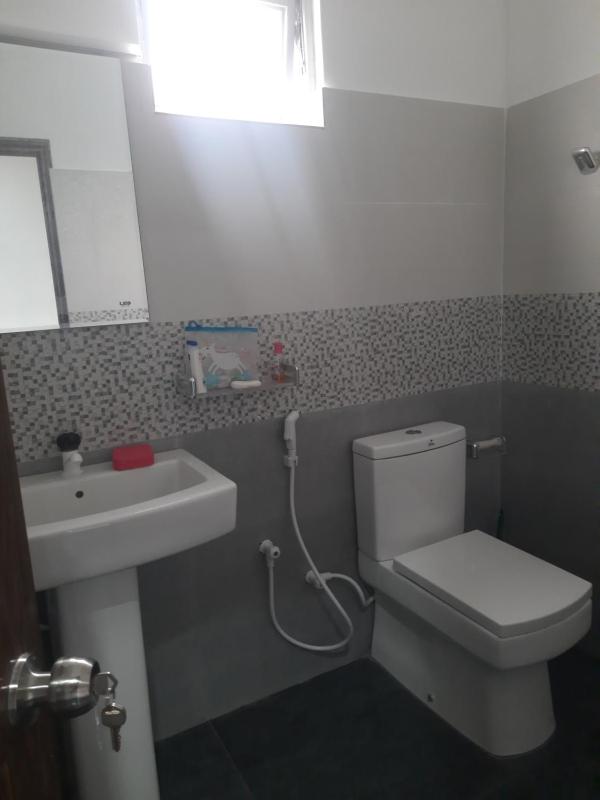Mandara Holiday Home - image 18