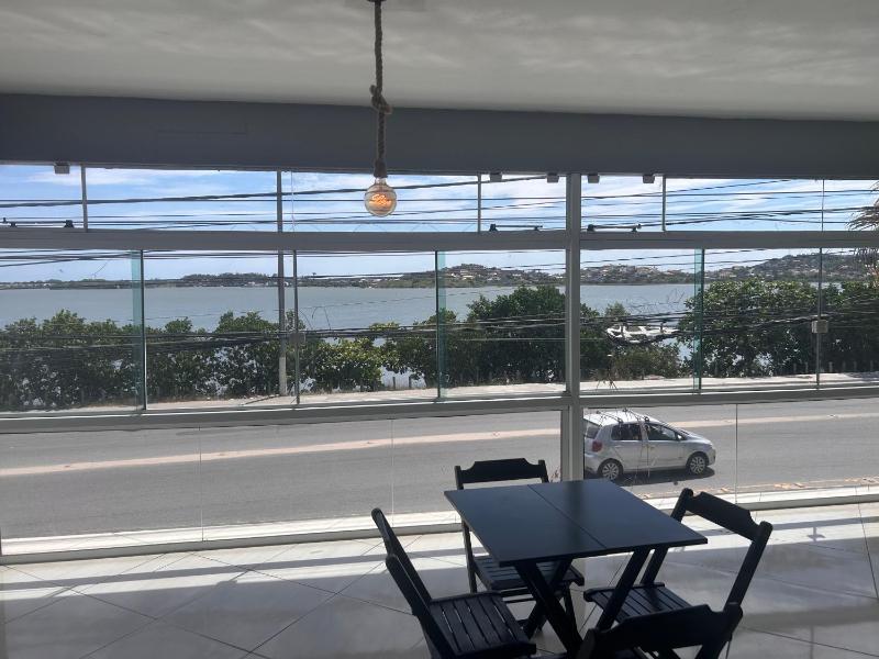 Suítes em Cabo Frio - image 7