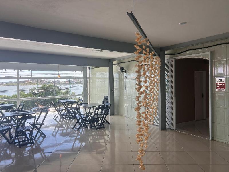 Suítes em Cabo Frio - image 1