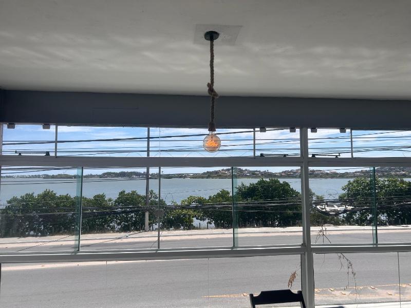 Suítes em Cabo Frio - image 32