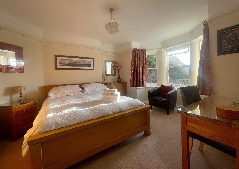 The Ridgeway - image 30