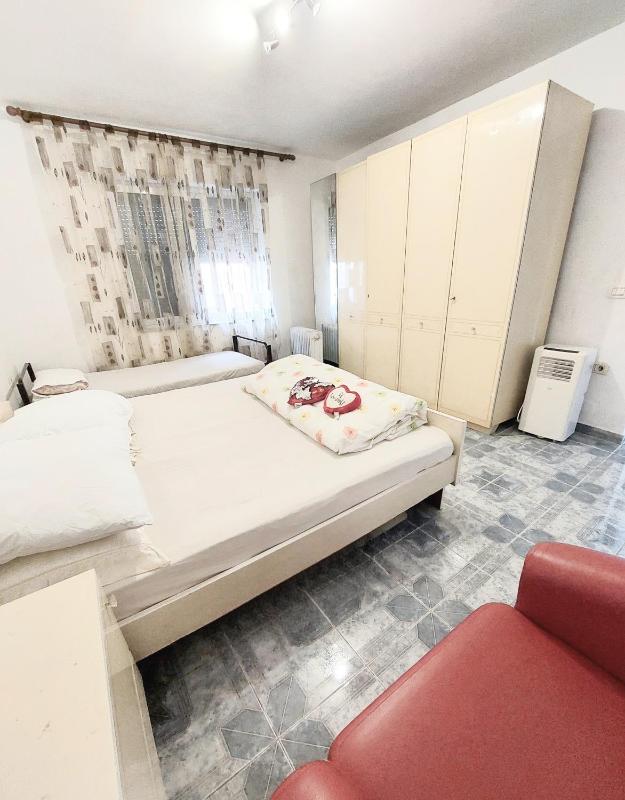 D Friendship Apartment - image 11