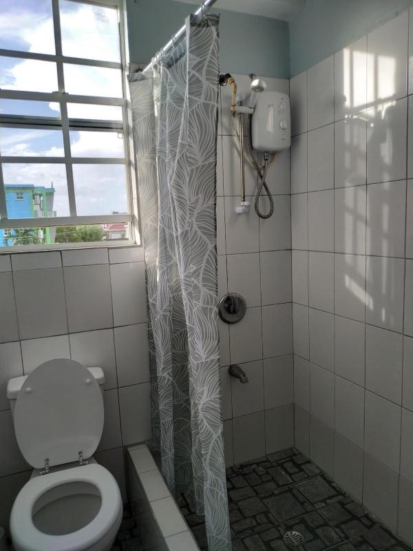 Victoria Green Living Place Roseau - image 12