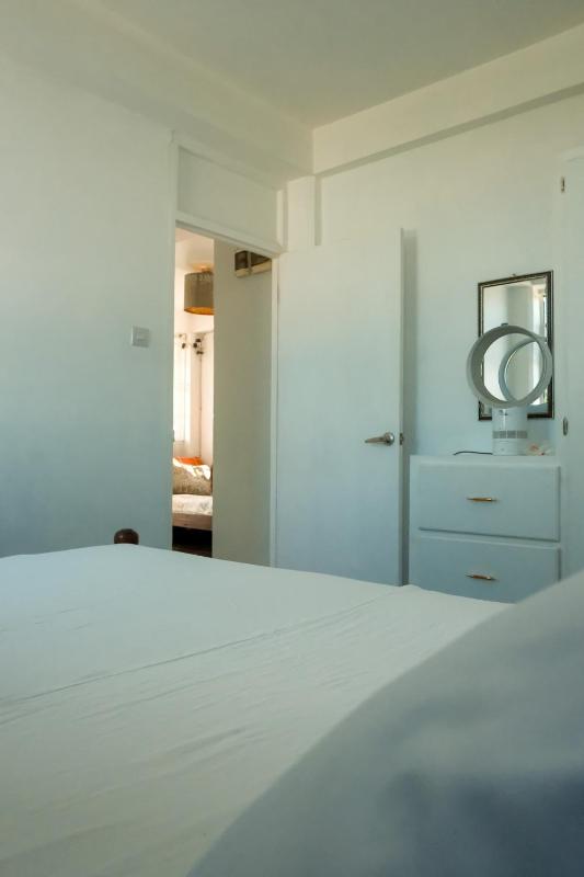 Victoria Green Living Place Roseau - image 13