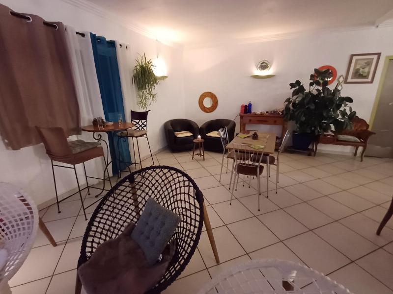 Bel Hotel Restaurant la Gentilhommière - image 40