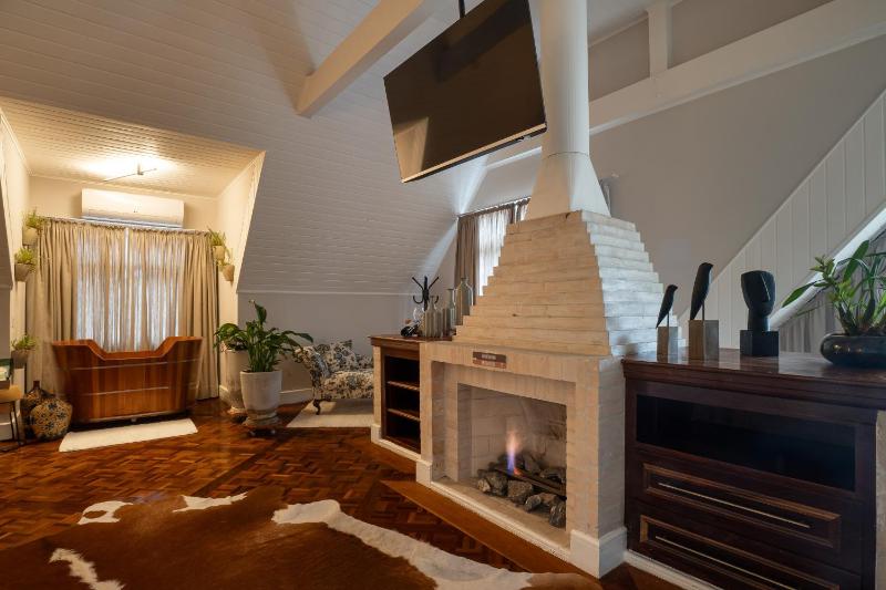 Secreto Boutique Hotel - image 25