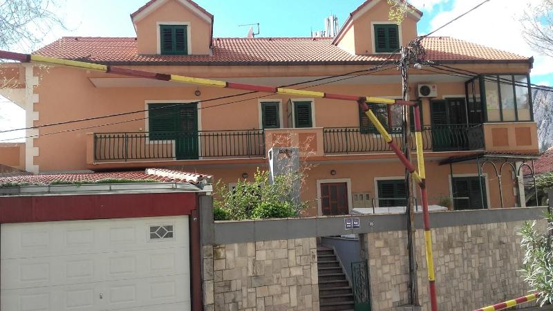 Villa Miranda - Croazia - image 39