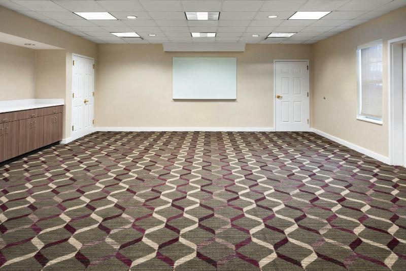 Residence Inn by Marriott Tampa Westshore/Airport - image 31