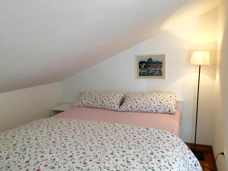 One-Bedroom Apartment with Sea View image 2