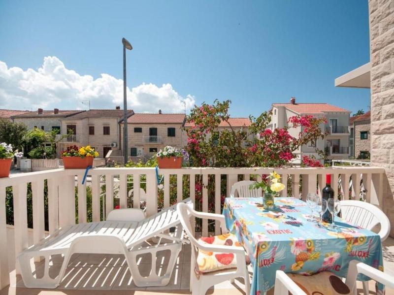 Apartment Anec - image 4