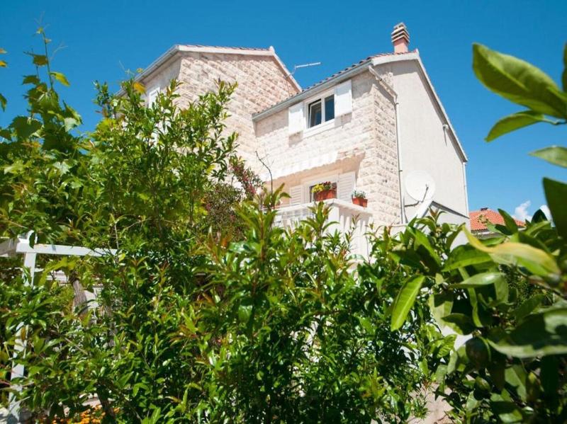 Apartment Anec - image 8